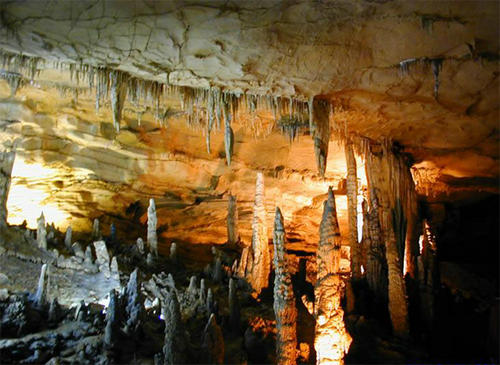 D線：天門山、森林公園、天子山、袁家界、寶峰湖三日游（純玩）